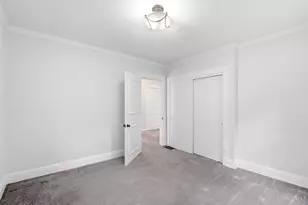 3236 Beredith Pl, Cincinnati, OH 45213 - Photo 28