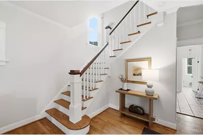 3236 Beredith Place, Cincinnati, OH 45213 - Photo 20
