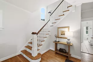 3236 Beredith Pl, Cincinnati, OH 45213 - Photo 20