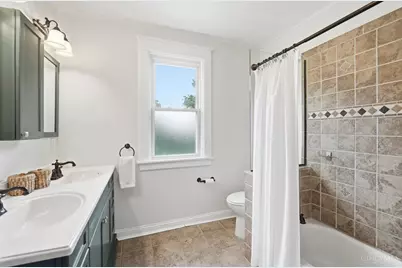 3236 Beredith Place, Cincinnati, OH 45213 - Photo 24