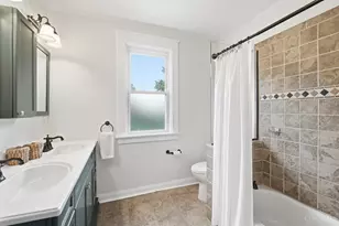 3236 Beredith Pl, Cincinnati, OH 45213 - Photo 24