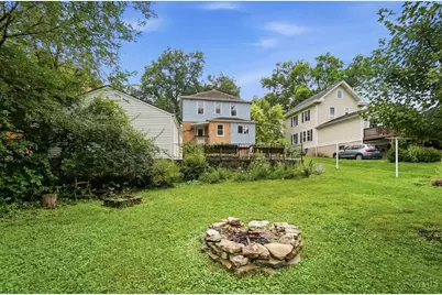 3236 Beredith Place, Cincinnati, OH 45213 - Photo 42