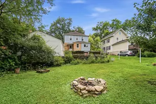 3236 Beredith Pl, Cincinnati, OH 45213 - Photo 42