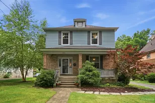 3236 Beredith Pl, Cincinnati, OH 45213 - Photo 1