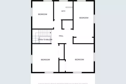 3236 Beredith Place, Cincinnati, OH 45213 - Photo 46