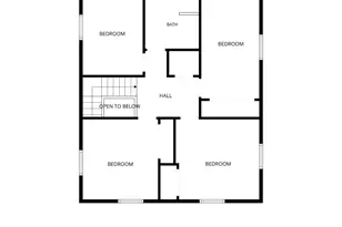 3236 Beredith Pl, Cincinnati, OH 45213 - Photo 46