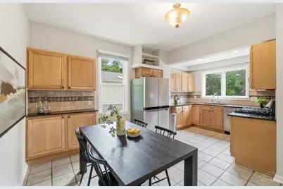 3236 Beredith Place, Cincinnati, OH 45213 - Photo 14