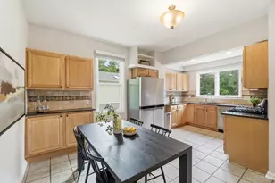 3236 Beredith Pl, Cincinnati, OH 45213 - Photo 14