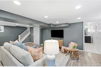 3236 Beredith Place, Cincinnati, OH 45213 - Photo 32