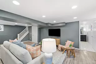 3236 Beredith Pl, Cincinnati, OH 45213 - Photo 32