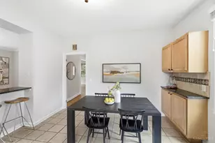 3236 Beredith Pl, Cincinnati, OH 45213 - Photo 18