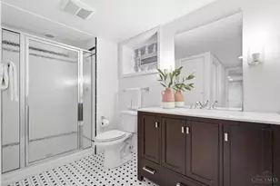 3236 Beredith Pl, Cincinnati, OH 45213 - Photo 34