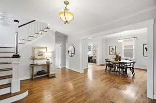 3236 Beredith Pl, Cincinnati, OH 45213 - Photo 2