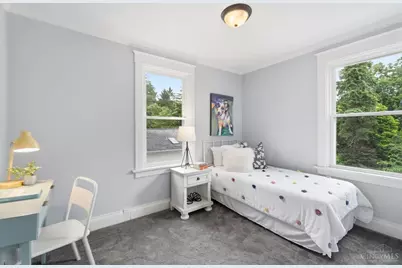 3236 Beredith Place, Cincinnati, OH 45213 - Photo 26