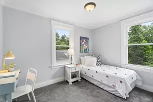 3236 Beredith Pl, Cincinnati, OH 45213 - Photo 26