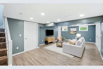 3236 Beredith Place, Cincinnati, OH 45213 - Photo 30