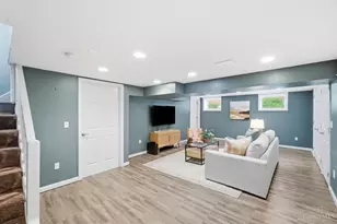 3236 Beredith Pl, Cincinnati, OH 45213 - Photo 30