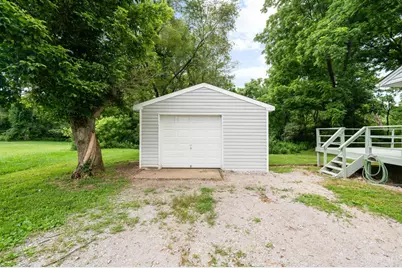325 Center Street, Miami Township, OH 45147 - Photo 26