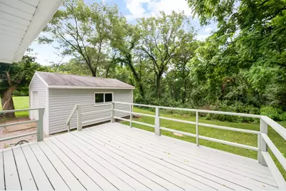 325 Center Street, Miami Township, OH 45147 - Photo 20