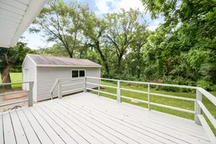 325 Center St, Miami Township, OH 45147 - Photo 20
