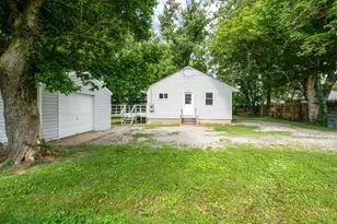 325 Center St, Miami Township, OH 45147 - Photo 1