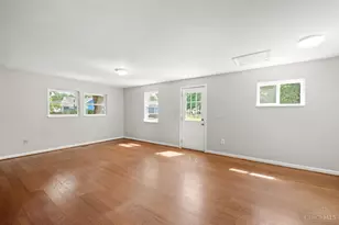 325 Center St, Miami Township, OH 45147 - Photo 4