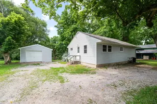 325 Center St, Miami Township, OH 45147 - Photo 2