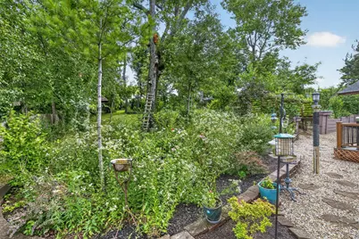 2066 Evanor Lane, Anderson Township, OH 45244 - Photo 38