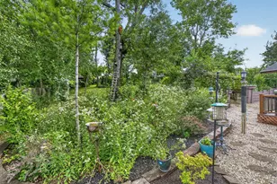 2066 Evanor Ln, Anderson Township, OH 45244 - Photo 38