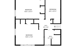 2066 Evanor Ln, Anderson Township, OH 45244 - Photo 40