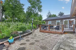 2066 Evanor Ln, Anderson Township, OH 45244 - Photo 28