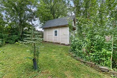 2066 Evanor Lane, Anderson Township, OH 45244 - Photo 34