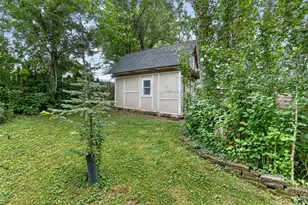 2066 Evanor Ln, Anderson Township, OH 45244 - Photo 34