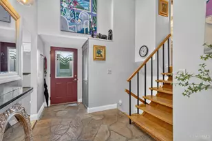 2066 Evanor Ln, Anderson Township, OH 45244 - Photo 6