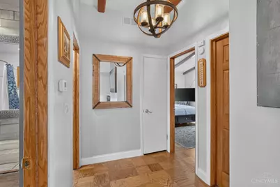 2066 Evanor Lane, Anderson Township, OH 45244 - Photo 20