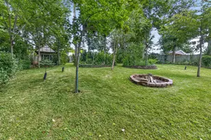 2066 Evanor Ln, Anderson Township, OH 45244 - Photo 32