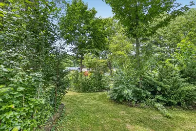2066 Evanor Lane, Anderson Township, OH 45244 - Photo 36