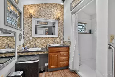2066 Evanor Lane, Anderson Township, OH 45244 - Photo 18