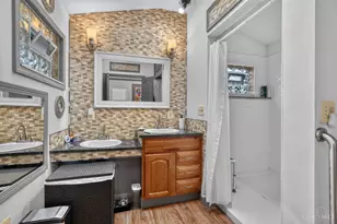 2066 Evanor Ln, Anderson Township, OH 45244 - Photo 18