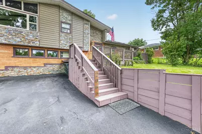 2066 Evanor Lane, Anderson Township, OH 45244 - Photo 4