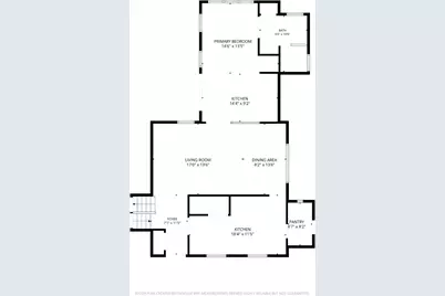 2066 Evanor Lane, Anderson Township, OH 45244 - Photo 40
