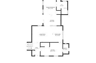 2066 Evanor Ln, Anderson Township, OH 45244 - Photo 40