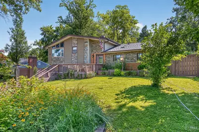 2066 Evanor Lane, Anderson Township, OH 45244 - Photo 4