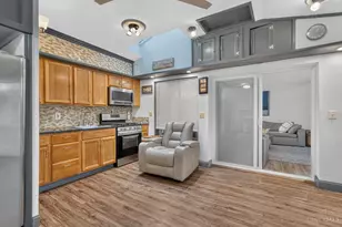 2066 Evanor Ln, Anderson Township, OH 45244 - Photo 18