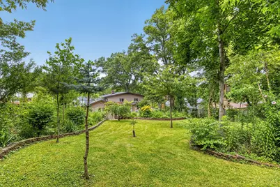 2066 Evanor Lane, Anderson Township, OH 45244 - Photo 36