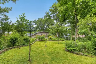 2066 Evanor Ln, Anderson Township, OH 45244 - Photo 36