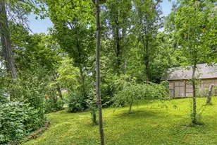 2066 Evanor Ln, Anderson Township, OH 45244 - Photo 34