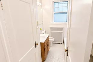 1307 Paxton Ave, Cincinnati, OH 45208 - Photo 8