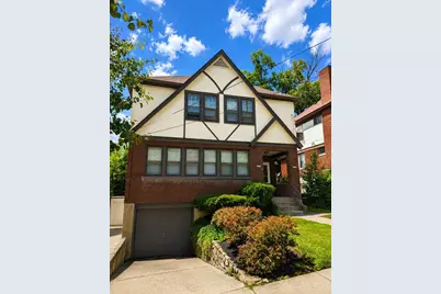 1307 Paxton Avenue, Cincinnati, OH 45208 - Photo 1