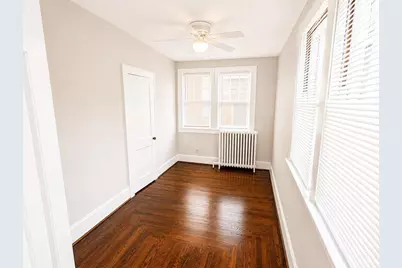 1307 Paxton Avenue, Cincinnati, OH 45208 - Photo 18